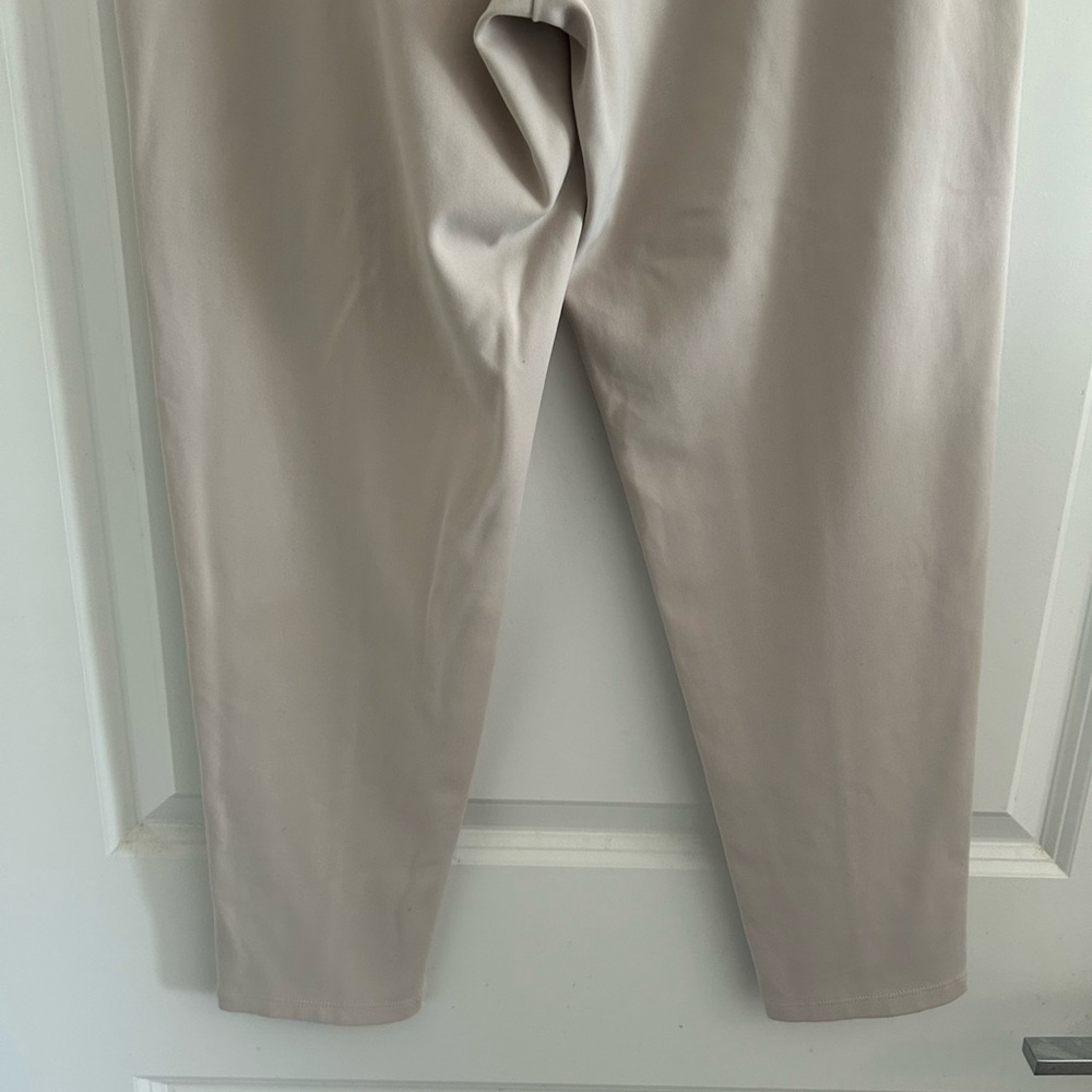 Athleta Venice Pintuck Pant - Picture 6 of 11